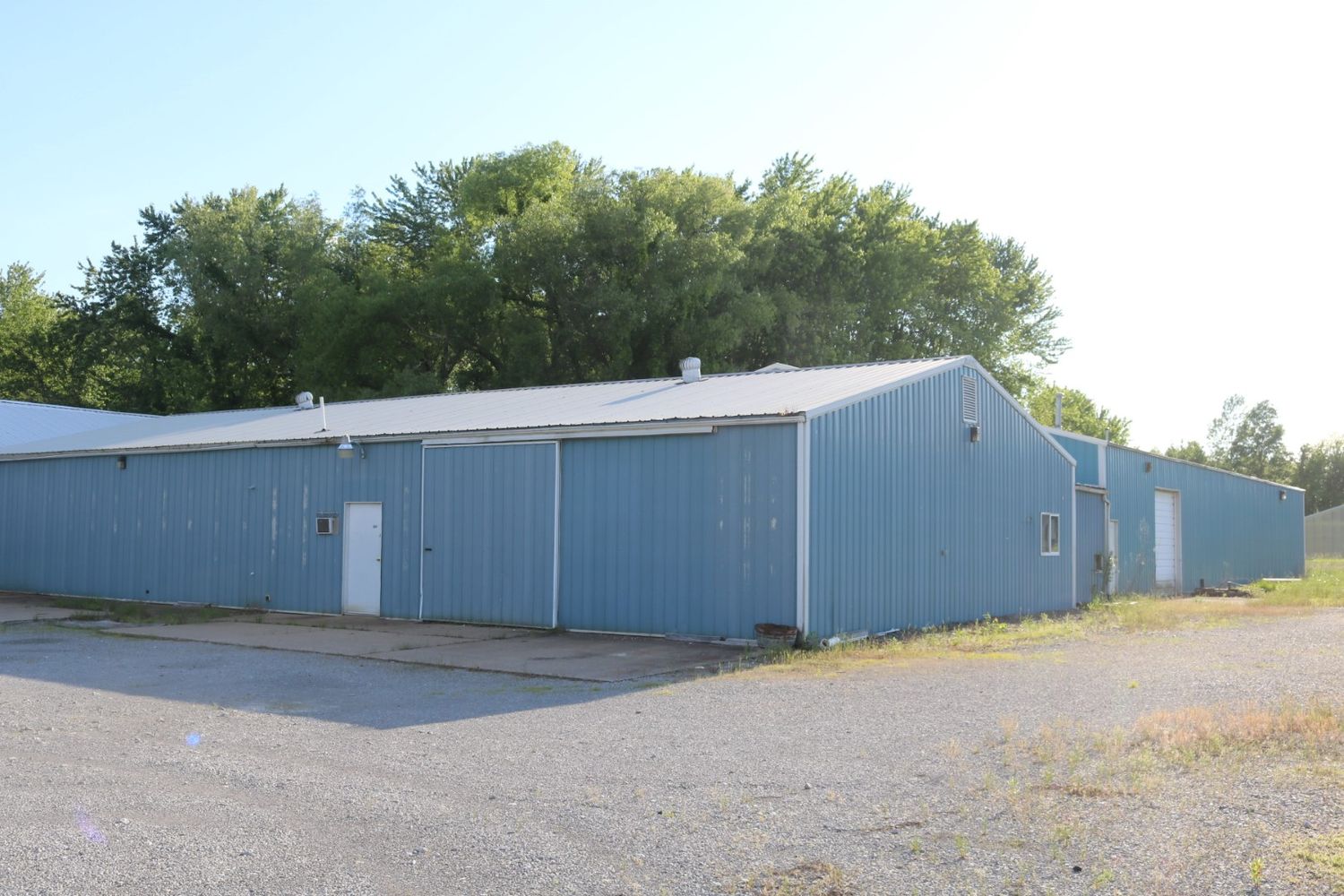 15022 E Illinois, Benton, IL 62812
